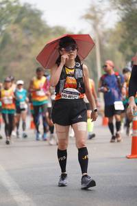 BIB: 40342
                            <button type="button" onclick="openModal(8712491)" class="btn btn-primary btn-sm float-right btn-popup" data-toggle="modal" data-target=".modal-high-quality">
                        <i class="fas fa-shopping-cart"></i> Add to Cart
                    </button>
                                            <button type="button" onclick="isThisMe(8712491, true)" class="btn btn-success btn-sm float-right btn-popup btn-isme hidden" data-toggle="tooltip" data-placement="bottom" title="นี่คือรูปของคุณใช่ไหม คลิกที่นี่เพื่อเอาเข้าอัลบั้ม">
                        <i class="fas fa-plus"></i> Add to album
                    </button>
                    <button type="button" onclick="isThisMe(8712491, false)" class="btn btn-warning btn-sm float-right btn-popup btn-isnotme hidden">
                        <i class="fas fa-ban"></i> Remove from album
                    </button>